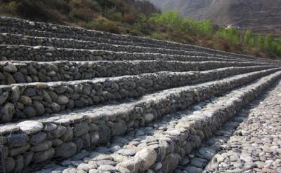 東莞格（gé）賓網助黃泥河鎮增強防洪抗（kàng）