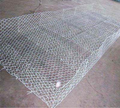 武鳴（míng）縣格賓護墊